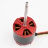 High Speed Bldc Motor, 36V, Brushless, 9000rpm, 740mn.m - view 6