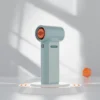 High-speed Brushless Motor, Portable, LED, 1300mAh - view 3