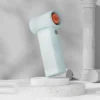 High-speed Brushless Motor, Portable, LED, 1300mAh - view 4