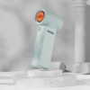 High-speed Brushless Motor, Portable, LED, 1300mAh - view 5