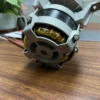 High-speed Commercial Oven Motor, 220-240V, Electric - view 2