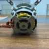 High-speed Commercial Oven Motor, 220-240V, Electric - view 5