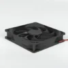 High Speed Cooling Fan, 5000rpm, Axial - view 5
