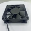 High Speed Cooling Fan, 80x25mm, 24V, PWM, IP55/IP68 - view 6