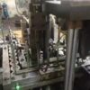 video-thumb-0