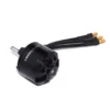 High-speed External Rotor Motor, Waterproof, Brushless, FPV