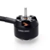 High-speed External Rotor Motor, Waterproof, Brushless, FPV - view 2