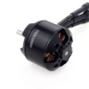 High-speed External Rotor Motor, Waterproof, Brushless, FPV - view 3