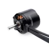 High-speed External Rotor Motor, Waterproof, Brushless, FPV - view 4
