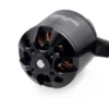 High-speed External Rotor Motor, Waterproof, Brushless, FPV - view 5