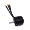 High-speed External Rotor Motor, Waterproof, Brushless, FPV - view 6