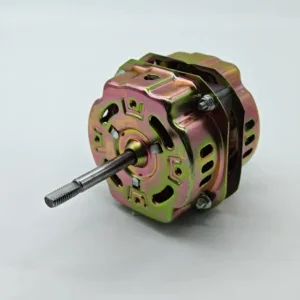 High Speed Fan, 220v, 2650-2800rpm, 7115, 7116