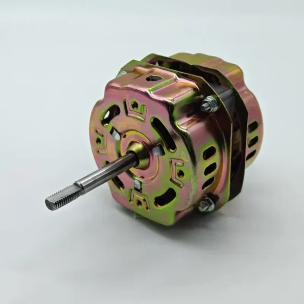 High Speed Fan, 220v, 2650-2800rpm, 7115, 7116