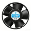 High Speed Fan, DELTA, 120x120x38mm, 24V, 48V