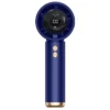 High Speed Fan, Portable, 5 V, Battery