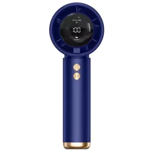 High Speed Fan, Portable, 5 V, Battery