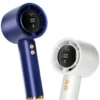 High Speed Fan, Portable, 5 V, Battery - view 2