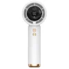 High Speed Fan, Portable, 5 V, Battery - view 3