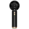 High Speed Fan, Portable, 5 V, Battery - view 4