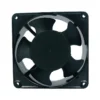 High Speed Inverter Fan, 1238, 120x120x38mm, 110V, 220v
