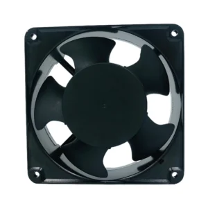 High Speed Inverter Fan, 1238, 120x120x38mm, 110V, 220v