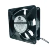 High Speed Inverter Fan, 1238, 120x120x38mm, 110V, 220v - view 2