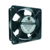 High Speed Inverter Fan, 1238, 120x120x38mm, 110V, 220v - view 3
