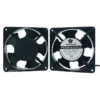 High Speed Inverter Fan, 1238, 120x120x38mm, 110V, 220v - view 4