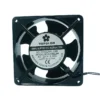 High Speed Inverter Fan, 1238, 120x120x38mm, 110V, 220v - view 5
