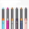 High-speed Multifunctional Low, 3-Speed, Battery, Silicone