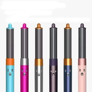 High-speed Multifunctional Low, 3-Speed, Battery, Silicone