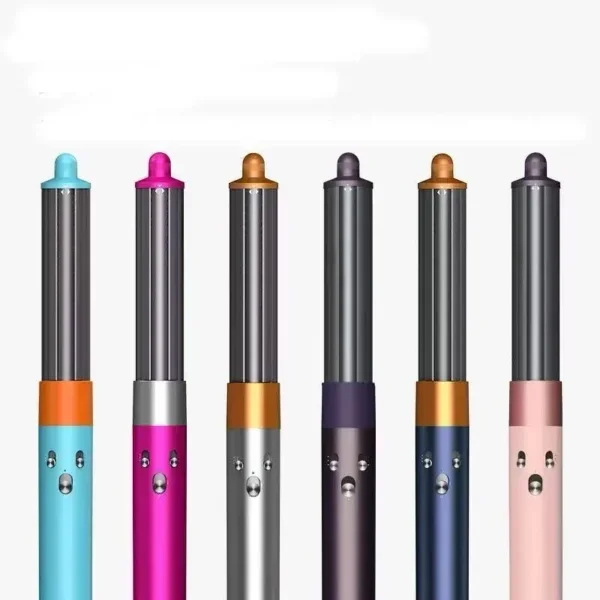 High-speed Multifunctional Low, 3-Speed, Battery, Silicone