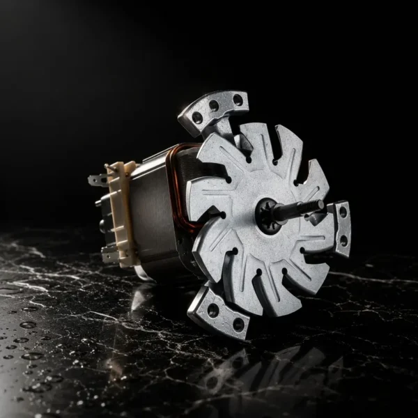 High Speed Oven Fan, 6030, 110V, 220V, 50/60HZ