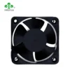 High Speed Pwm Fan, POWERYEAR, 50x50x25mm, 5v, 50mm - view 2