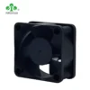 High Speed Pwm Fan, POWERYEAR, 50x50x25mm, 5v, 50mm - view 3