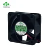 High Speed Pwm Fan, POWERYEAR, 50x50x25mm, 5v, 50mm - view 5