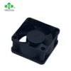 High Speed Pwm Fan, POWERYEAR, 50x50x25mm, 5v, 50mm - view 6