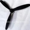 High Speed Stand Fan, 110v, Steel - view 5