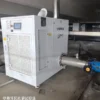 High Speed Turbo Blower, 380 V, Electric - view 2