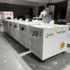 High Speed Turbo Blower, 380 V, Electric - view 4