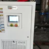 High Speed Turbo Blower, 380 V, Electric - view 5