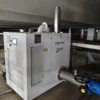 High Speed Turbo Blower, 380 V, Electric - view 6