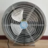High Speed Ventilador Blower, Portable, Other