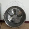 High Speed Ventilador Blower, Portable, Other - view 5