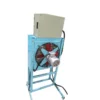 High-temp Heat Recovery Fan, 60-120°C, 220 V, 230℃ - view 2