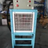 High-temp Heat Recovery Fan, 60-120°C, 220 V, 230℃ - view 6