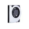 High-temperature Axial Industrial Fan, 5008, 50x50x8mm, 5V/12V - view 2