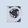 High-temperature Axial Industrial Fan, 5008, 50x50x8mm, 5V/12V - view 5