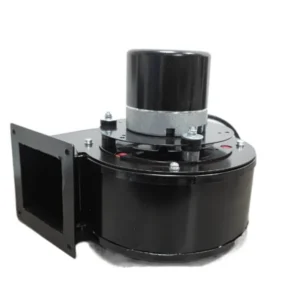 High Temperature Blowing Fan, 12v, 24v, 48v, 0-10v/pwm
