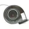 High Temperature Blowing Fan, 12v, 24v, 48v, 0-10v/pwm - view 2